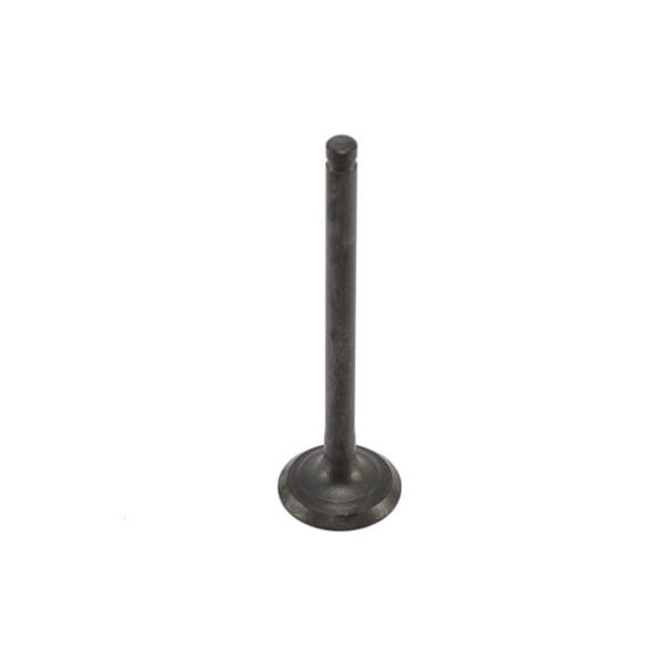 Válvulas Esc Ax4-Ax4 Evolution Sukiparts Und
