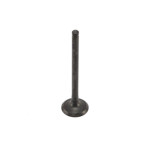 Válvulas Esc Ax4-Ax4 Evolution Sukiparts Und