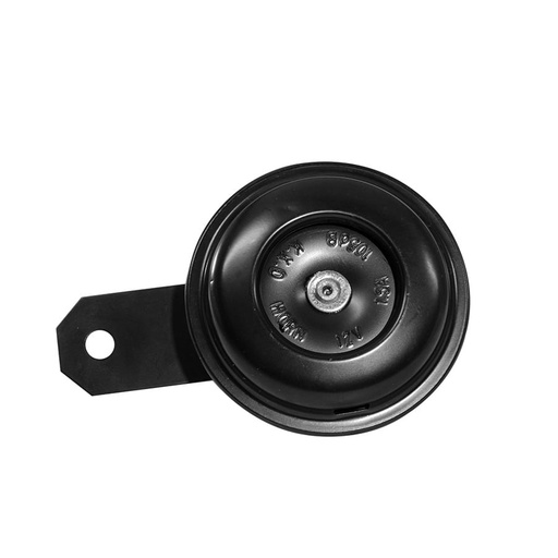 Pito Ax4 Suki Parts Und