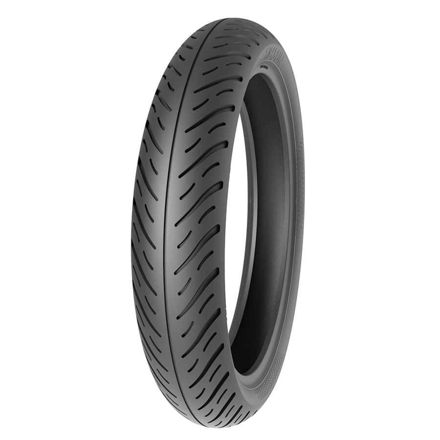 Llanta Timsun 275-18 TT Neumático Neumatico Sport Touring TS627