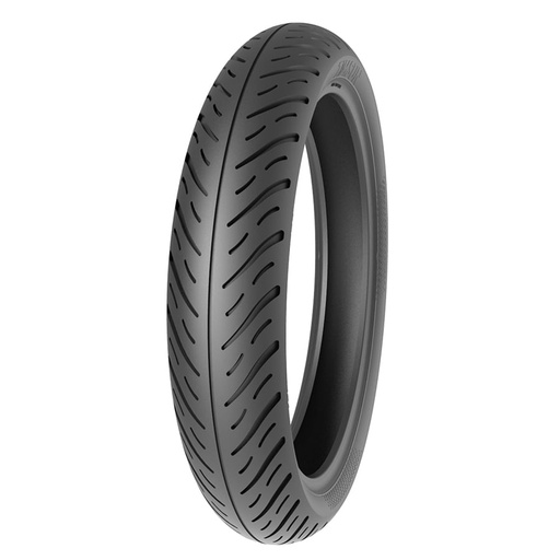 Llanta Timsun 275-18 TT Neumático Neumatico Sport Touring TS627