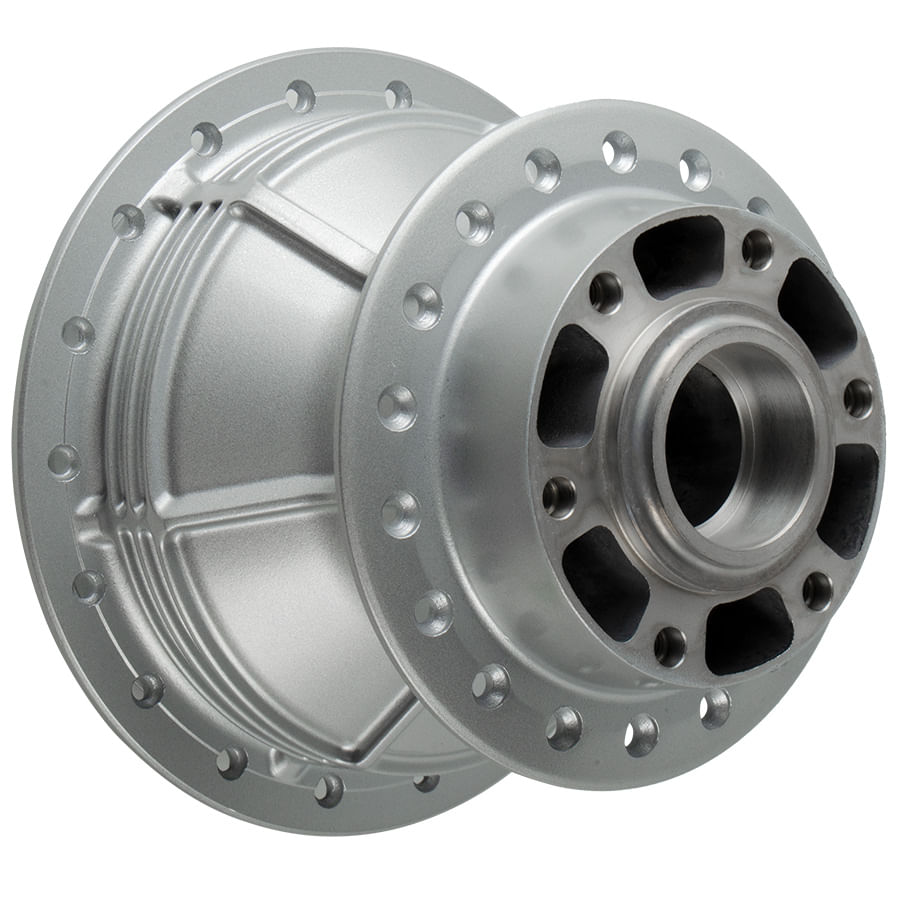Campana Trasera DR 150 Sukiparts Unidad