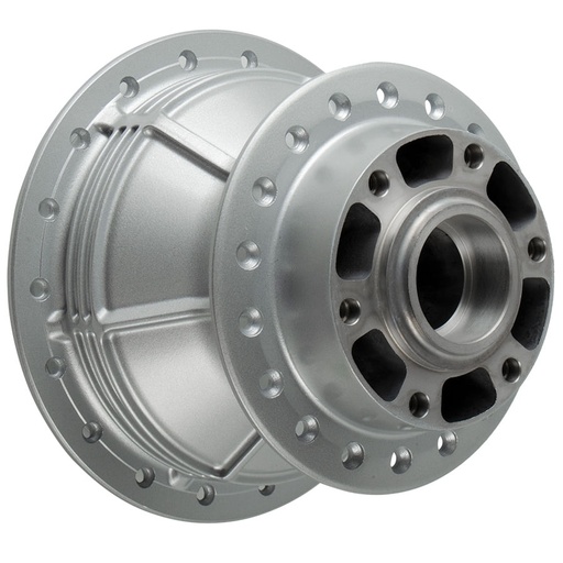 Campana Trasera DR 150 Sukiparts Unidad
