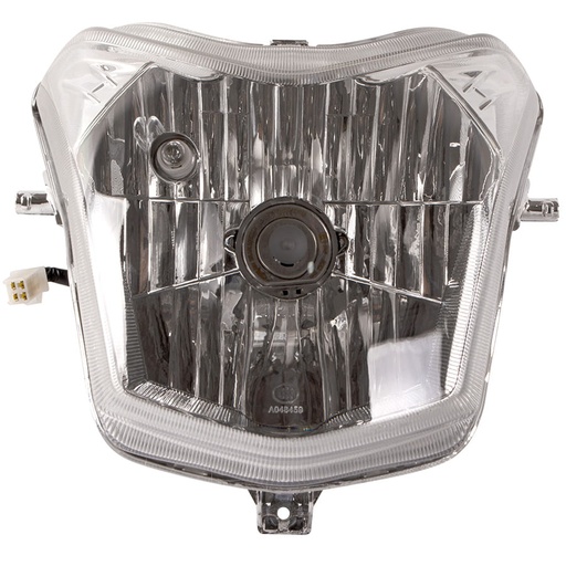 Farola Completa DR 150 Suki Parts Unidad