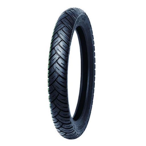 Llanta Timsun 100-90-17 TL Sellomatic Sport Touring Ts628