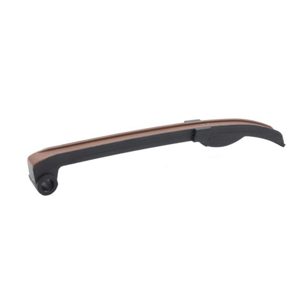 Guía Cadenilla Sup Ax4-Ax4 Evolution Sukiparts Und