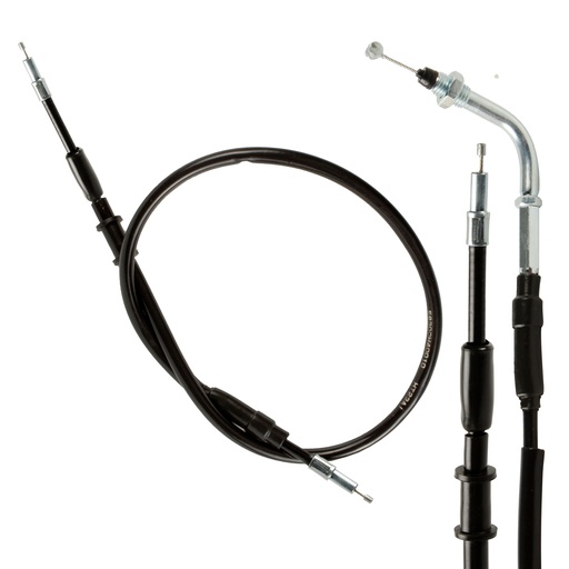Cable Acelerador Delantero DR 150 Suki Parts Unidad
