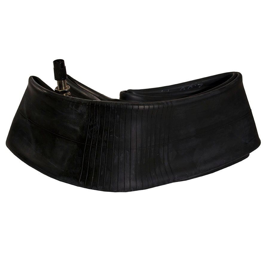 Neumático Timsun 250-17 Bolsa Tr 4