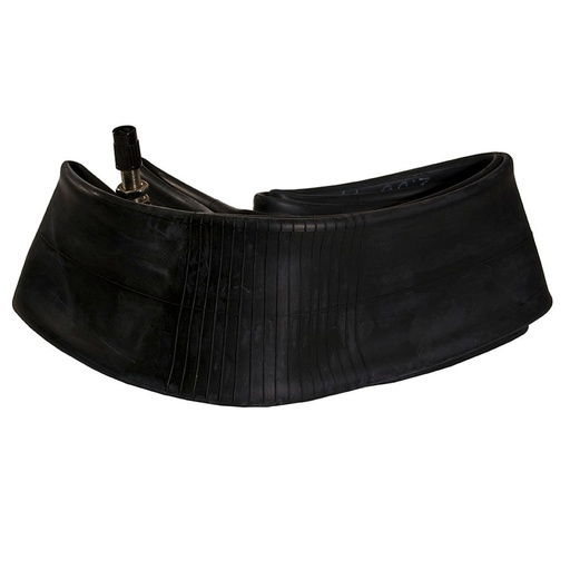 Neumático Timsun 250-17 Bolsa Tr 4