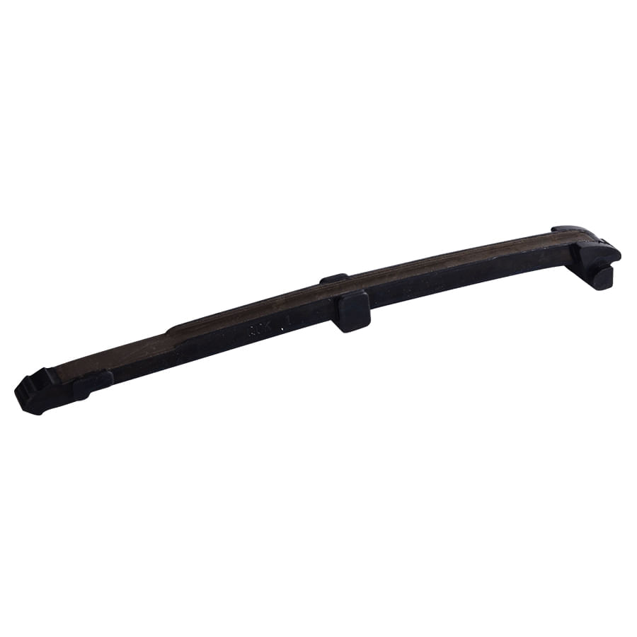 Guia Cadenilla Inf Ax4-Ax4 Evolution Suki Parts Und