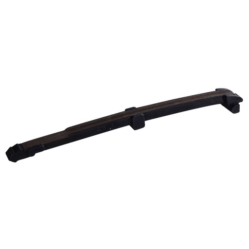 Guia Cadenilla Inf Ax4-Ax4 Evolution Suki Parts Und