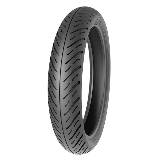 Llanta Timsun 100-80-17 TL Sellomatic Sport Touring TS627