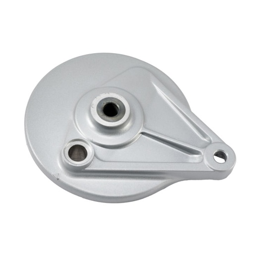 Porta Bandas Trasera Ax4-Ax4 Evolution Suki Parts Und