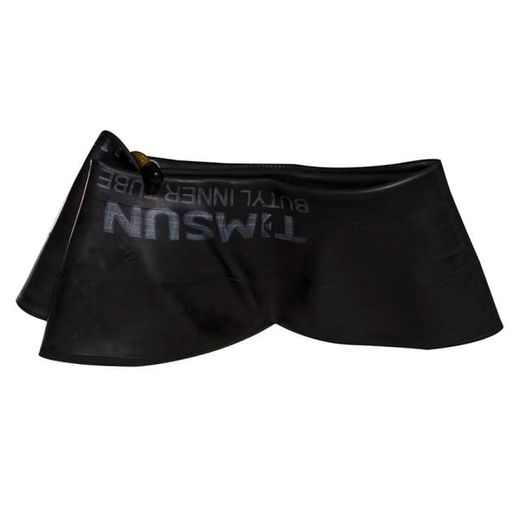 Neumático Timsun 400-450-12 Bolsa Tr 87