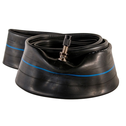 Neumático Timsun 400-450-8 Bolsa Tr 87