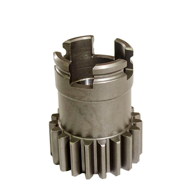 Piñón Primario Ax4-Ax4 Evolution Sukiparts Und