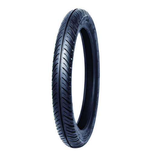 Llanta Timsun 275-17 TT Neumático Sport Touring Ts627