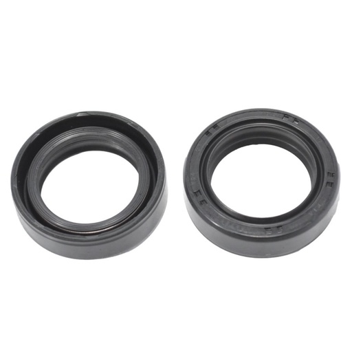 Retenedor Suspensión 27X37X10,5 Ax4-Ax4 Evolution Sukiparts Und