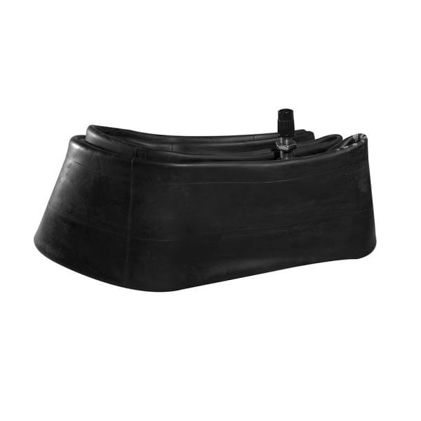 Neumático Timsun 275-300-21 Bolsa Tr 4