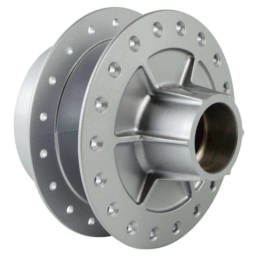 Campana Delantera DR 150 Sukiparts Unidad