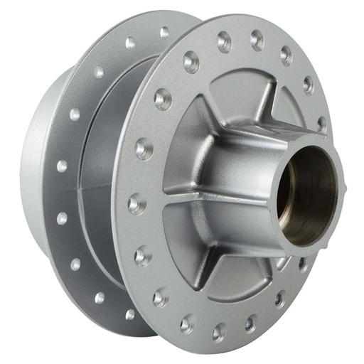 Campana Delantera DR 150 Sukiparts Unidad