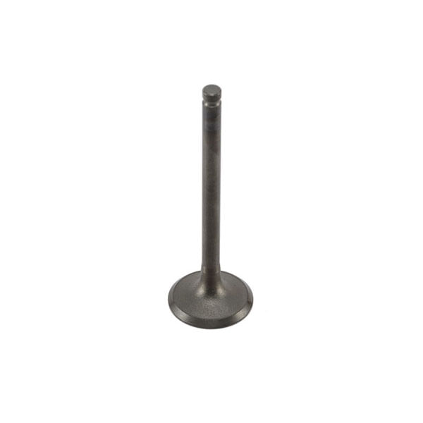 Válvulas Adm Ax4-Ax4 Evolution Sukiparts Und
