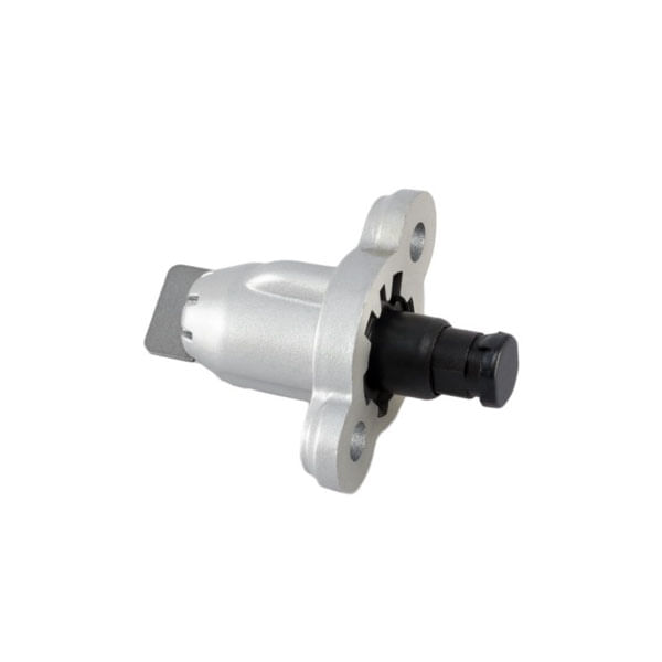 Tensor Cadenilla Ax4-Ax4 Evolution Suki Parts Und