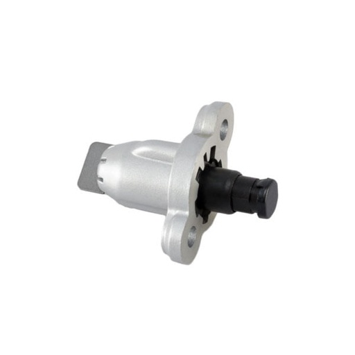 Tensor Cadenilla Ax4-Ax4 Evolution Suki Parts Und