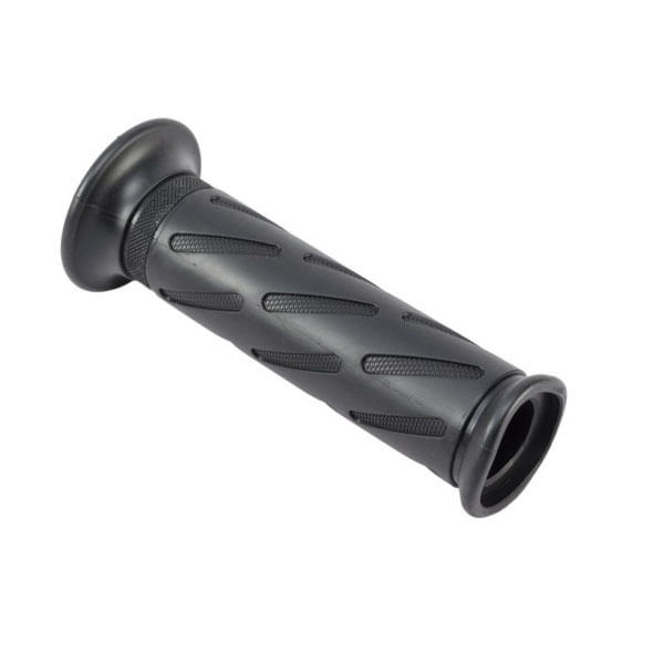 Manilar Izquierda Ax4-Ax4 Evolution-Gs125 Euro Ii-Gz150 Suki Parts Und