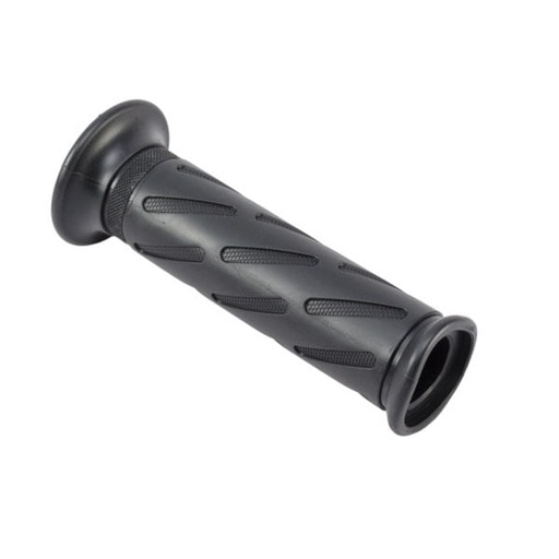 Manilar Izquierda Ax4-Ax4 Evolution-Gs125 Euro Ii-Gz150 Suki Parts Und