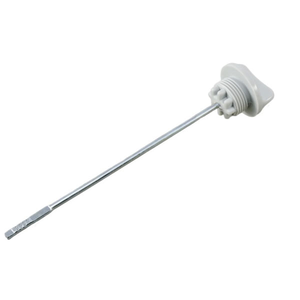 Medidor Nivel Aceite Ax4-Ax4 Evolution Suki Parts Und