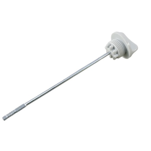 Medidor Nivel Aceite Ax4-Ax4 Evolution Suki Parts Und