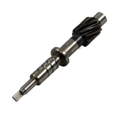 Piñon Tacometro Gs125-Gn125 Sukiparts Und