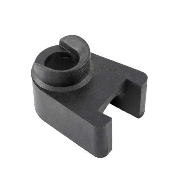 Caucho Deslizador Cadena Ax4-Ax4 Evolution Suki Parts Und