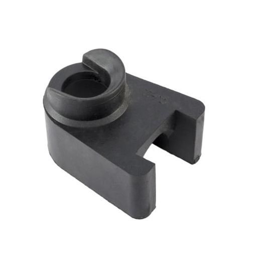 Caucho Deslizador Cadena Ax4-Ax4 Evolution Suki Parts Und