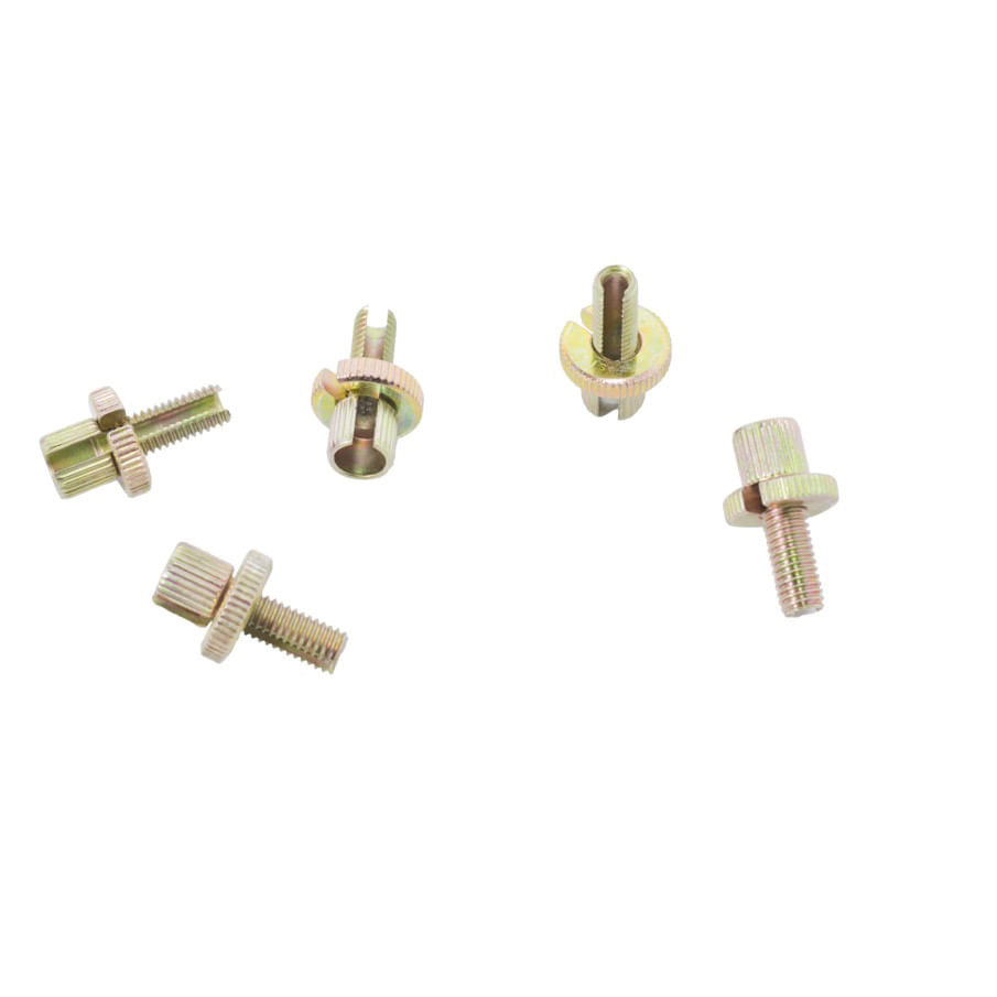 Tornillo Tensor Manigueta Gs125 Suki Parts Und