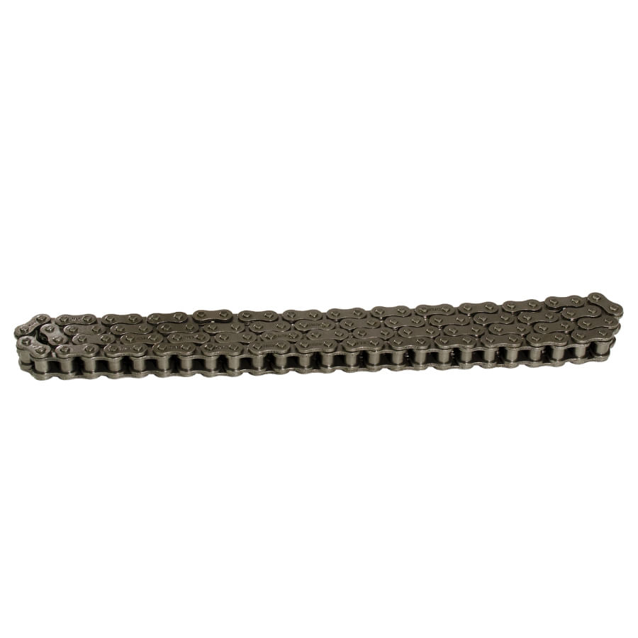Cadena (428h-104l) AX4-Evolution-Euro III Suki Parts Und