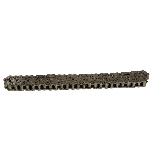 Cadena (428h-104l) AX4-Evolution-Euro III Suki Parts Und
