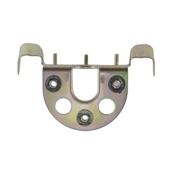 Refuerzo Guardabarro Trasera Gs125 Suki Parts Und
