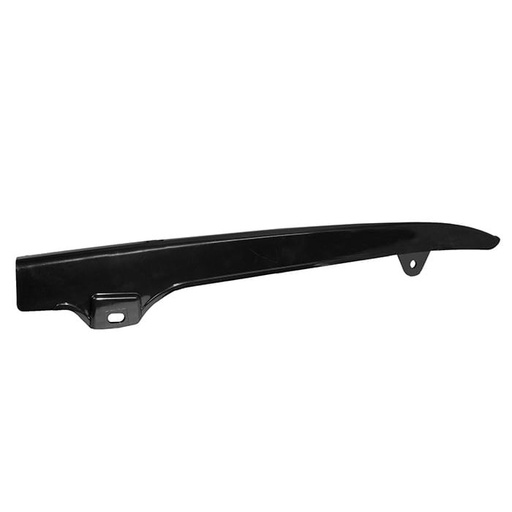 Guardacadena Ax4-Ax4 Evolution Suki Parts Und