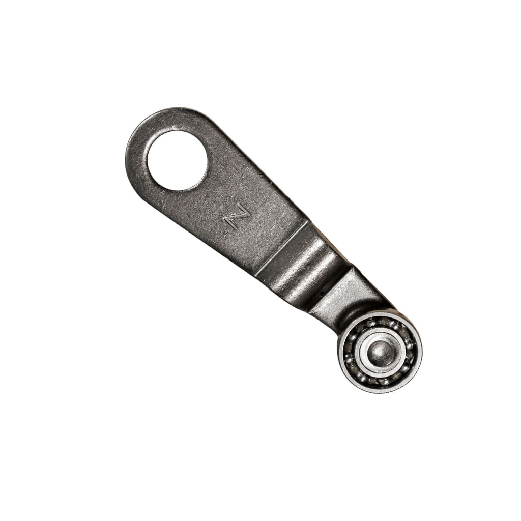 Tope Selector Cambios Ax4-Ax4 Evolution Suki Parts Und