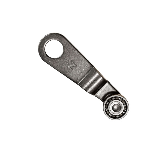 Tope Selector Cambios Ax4-Ax4 Evolution Suki Parts Und