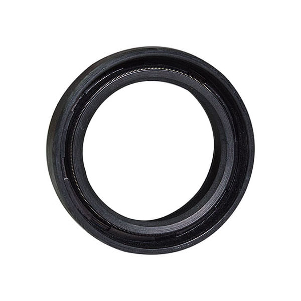 Retenedor Barra Suspensión 30X40,5X10,5 Gs125 Suki Parts Und