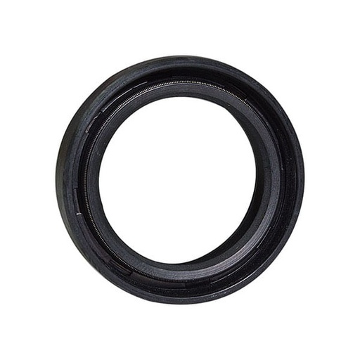Retenedor Barra Suspensión 30X40,5X10,5 Gs125 Suki Parts Und