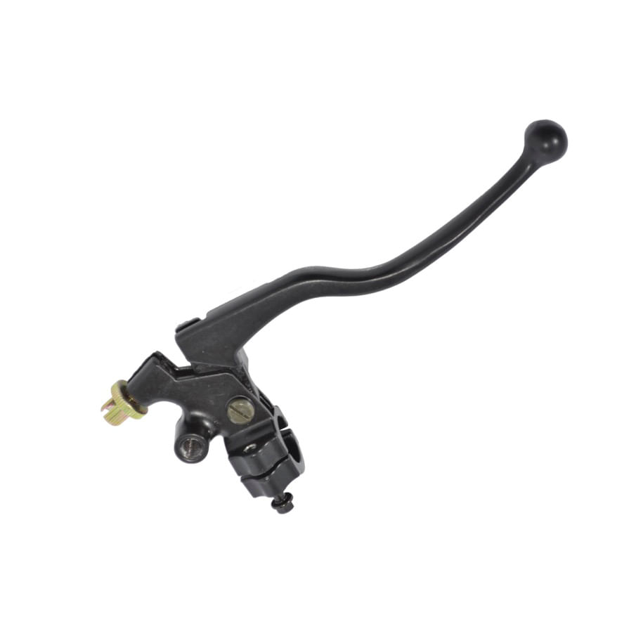 Manigueta Derecha Con Soporte Ax4-Ax4 Evolution Suki Parts Und
