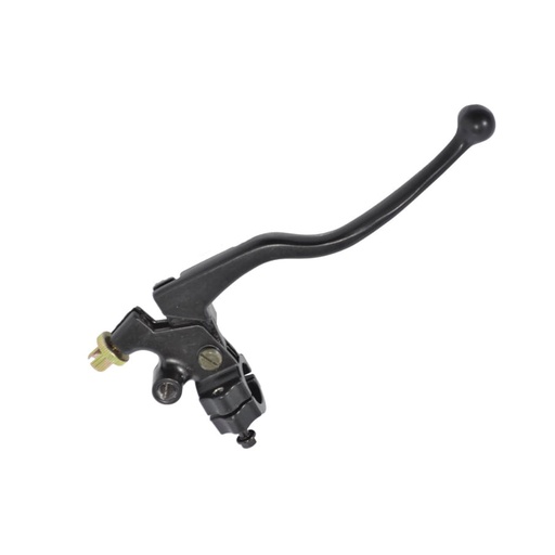 Manigueta Derecha Con Soporte Ax4-Ax4 Evolution Suki Parts Und