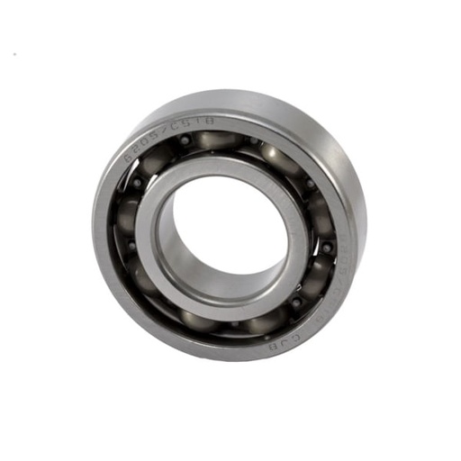 Balinera Derecha Cigüeñal 6205 25X52X15 Ax4-Vivax 115-Best 125-Viva R Sukiparts Und