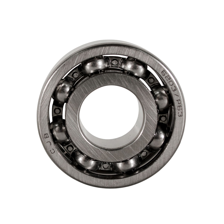 Balinera Porta Sprocket Ax4-Ax4 Evolution-Best 125-Viva R Style Suki Parts Und