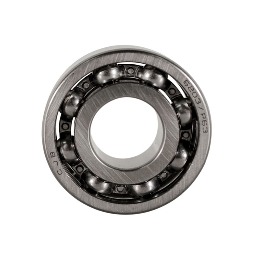 Balinera Porta Sprocket Ax4-Ax4 Evolution-Best 125-Viva R Style Suki Parts Und