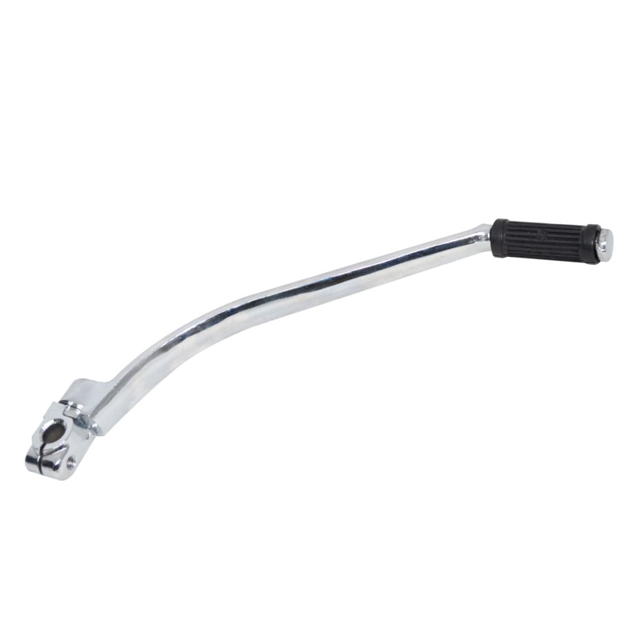 Pedal Crank Ax4 Suki Parts Und